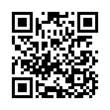 QR Code for 1HuSNRkFm2QjoVfNsu9oNXCpmrd8Rub4B9