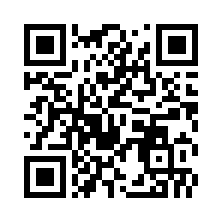 QR Code for 1HuSPfXrssVXGjYCCsYMZ3VaYEu2MGeBwc