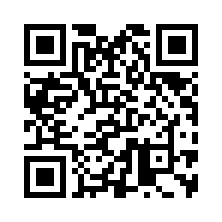 QR Code for 1HuSTn525oA7QUGdLdv9TPHen4k8sXVGok