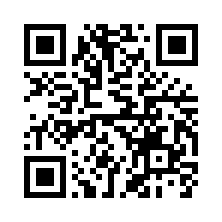 QR Code for 1HuSVCjzYVoTubtn7n5DmLx6NuWYySy6Di