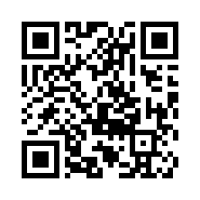 QR Code for 1HuSYYtQKFmFrMpRbCWwX7wuY2CcebrmmZ