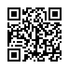 QR Code for 1HuSZKCB7NKbpZTQsFaCYFAvjS6mC8bfrf