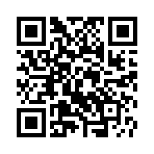 QR Code for 1HuSZUtanw4N8zCquwRprJmxqvcYP6WNHE