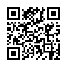 QR Code for 1HuSd7GSFojytb1bXFR9pGpgmhZG8CbTkZ