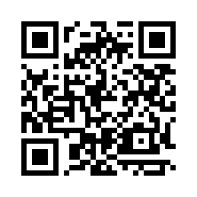 QR Code for 1HuSfbRc6i1YBsoPKLDPZFjvWDf9pW1mRk