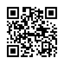 QR Code for 1HuSkDAt34FSADi7NrgirvVfH75HzCS2xy