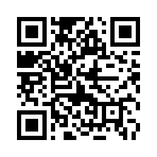 QR Code for 1HuSkvThtnyCAEb4ADYKzR85w6Geseewjn