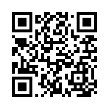 QR Code for 1HuSnEYVtqv95vbkxAw8T1jxfRkApkKF5Q