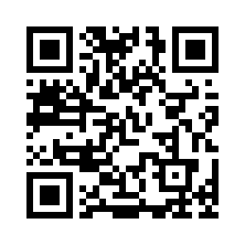 QR Code for 1HuSnSrHDFmqUkwPiyk7hrb1VXMdoMRSVZ