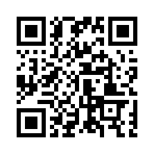 QR Code for 1HuSnWRbsE4BCweF4M1JCZ8rxtwr7PsXgE