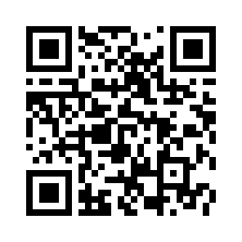 QR Code for 1HuSqV6ddgpginA68heaZ3VFmF6Ld83bUg
