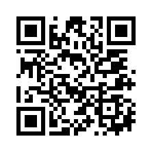 QR Code for 1HuSstdkAvBVya1LJmpo6MdBaxLmoLmeco