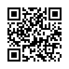 QR Code for 1HuSv8Nh5Ncy9JrFZaPdMTX3MkZ1v2hcjF