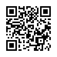 QR Code for 1HuSvndKcHdctMXbQ5FWF61zXcp8PceRZ5
