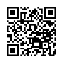 QR Code for 1HuSwKXiKyXgD8qKGcvJ6tdfFu53LWA8AR