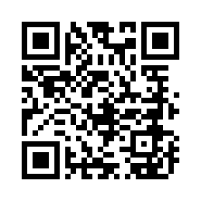 QR Code for 1HuSwTte5tY95M1biBykLyaJXCfdWe2WTf