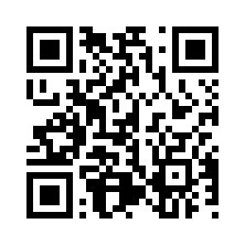 QR Code for 1HuSyZQwvRCAJmAXvCKyNv1DegvmJpcDTm