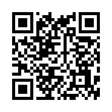 QR Code for 1HuSzPiGpKTAhtuX2VqaVd1YxhfBAk4cGG