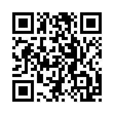 QR Code for 1HuT1d6XBgRYZgNYU2dgb5VnAxSBjh2rUG