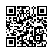 QR Code for 1HuT1jG8ZeGfpBbFj9dHJh6HaF3J6XQ2d6