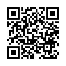 QR Code for 1HuT2iikXivWAfsw6eZN7HbyPmLUqcQCZa