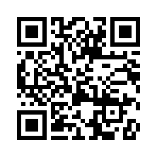 QR Code for 1HuT3ecbVRTQcoCk3ctGf8buhkQW4KD7d8
