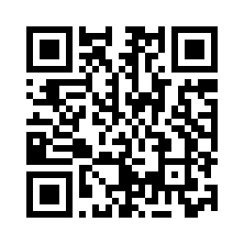 QR Code for 1HuT4FBotqLRfhxhbjLF4f2kPV5rYCskyJ