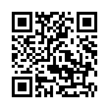 QR Code for 1HuT5kFgu5MHPiRcErkbLU9eqTcURDEnWC