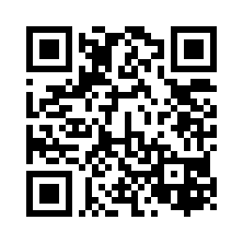 QR Code for 1HuTC96KAY5uMTJAk45ZDfrSiAx2QyUo69