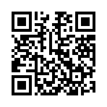 QR Code for 1HuTCbW9d6daNRjVNHfZwHfGLzCjFbXTXh