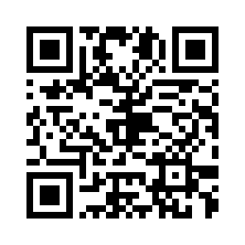 QR Code for 1HuTEe2d7LAaCgiRnVJaa5cLDMZ8756xiu