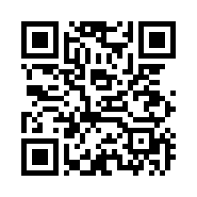 QR Code for 1HuTGCKQb94s8aY88JJ4t7GKvC2GhPCk77