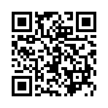 QR Code for 1HuTKsi16BTYc5AP9tfUkDboaZeCyyGZ4w