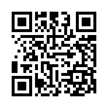QR Code for 1HuTL2FgbxPcmJAV3W3KrydBdsMNdcNqD