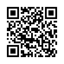 QR Code for 1HuTLX4fHo3F7SMFWiLVCxKqAs7fowK6Rt