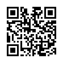 QR Code for 1HuTN6UufcY2o7DvPb1cvoCcxtQqPcxKDx