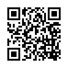 QR Code for 1HuTNNRKyQAmjG2AV7nFoBQjw1yCCfJdDc
