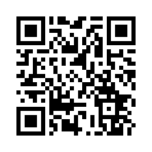 QR Code for 1HuTPDepymJuxrZ2LWUGsecHLBHPYiLDo