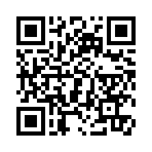 QR Code for 1HuTPMvtEJoBbDJaEnus3MBW1jrhmqFPHo