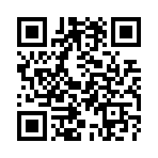 QR Code for 1HuTTR6uuTi6xtb9Fhcu13tmcUsXVcZaWA