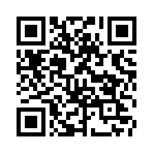 QR Code for 1HuTUMUumSeNBWXgFVwDffLCxt8KhtyL73