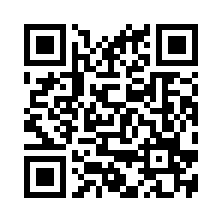 QR Code for 1HuTVUbKuiRxZCQRE4b7Zr9ea4fLS4nbSg