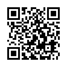 QR Code for 1HuTXMe83x45EcpjwsodFPQ8y2fmdyex91
