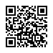 QR Code for 1HuTZDU5pFkSATsMsFq1PXANS9zE7AwmMB