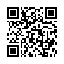 QR Code for 1HuTZfoasQMEaMfS2snsRSuXWT76x78XAz