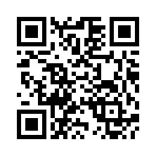 QR Code for 1HuTcr3p1HDTPFD5J1cKpiM9ToCzASeTVL