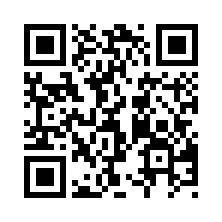 QR Code for 1HuTiMx5teap8Hkcj8eeiTZRn73Fja8v1k