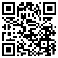 QR Code for 1HuTntrdTUuk792qvtLJSjPcvgN2vfhpQ3