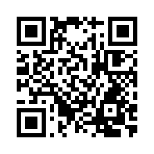 QR Code for 1HuU2ZJj6RSjZuMMLLCLWBtxp7tAPioB2D