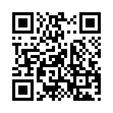QR Code for 1HuU5MAcCJ7V4QuDidsgXuyXdLuA5uPsGk
